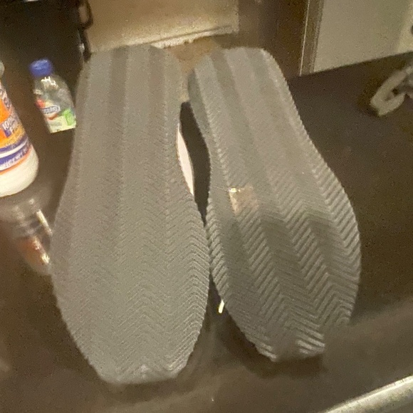 High end shoes - Picture 2 of 5